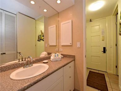 Lahaina Luxury Two Bedroom Maui Vacation Rental Lahaina Luxury Two Bedroom Maui Vacation Rental
